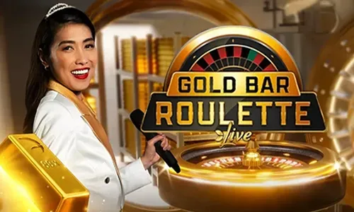 Live Casino & Poker